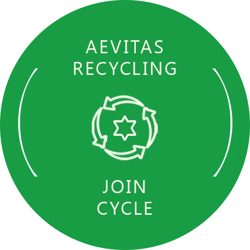 Avitas