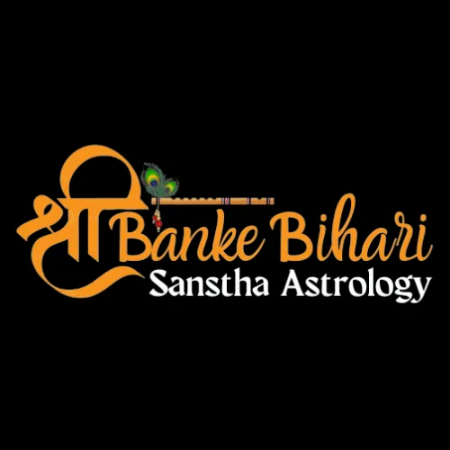 Bank Eastro