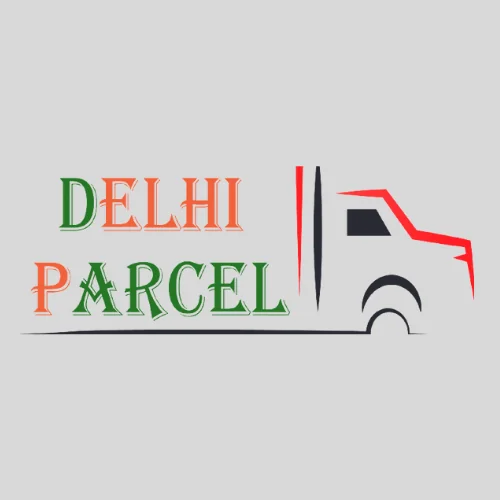 Delhi Parcel