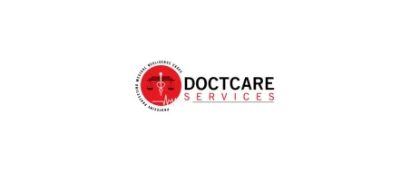 DoctCare