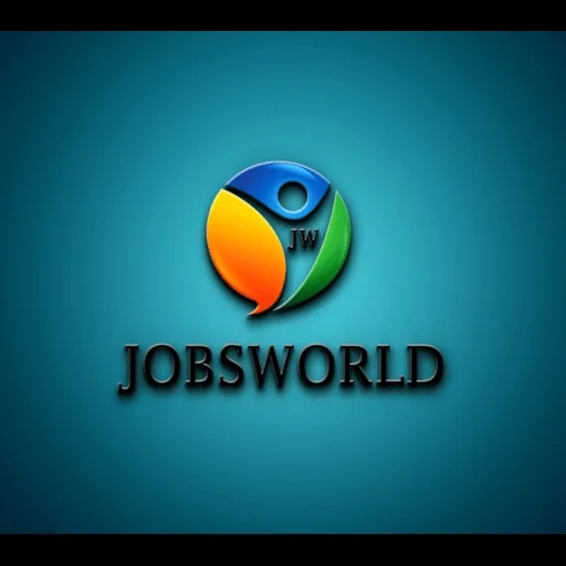 Jobs World